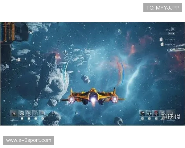 《狮吼震天决战巅峰挑战射击类游戏打造超强战力》 《狮吼震天决战巅峰挑战射击类游戏打造超强战力》