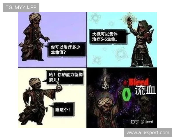 如何通过游戏内行为与技巧证明自己是一名真正的游戏玩家 如何通过游戏内行为与技巧证明自己是一名真正的游戏玩家