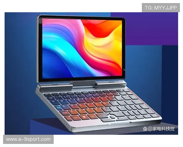 512GB游戏本能否流畅运行三款主流游戏的存储需求分析