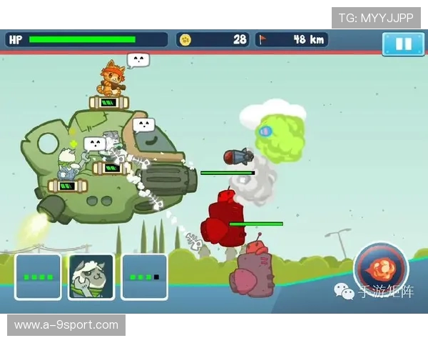 如何优化跑酷游戏设置提升流畅度与操作体验