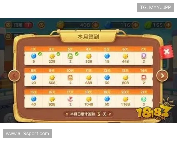 揭秘灭霸游戏通关后玩家可获得哪些隐藏丰厚奖励